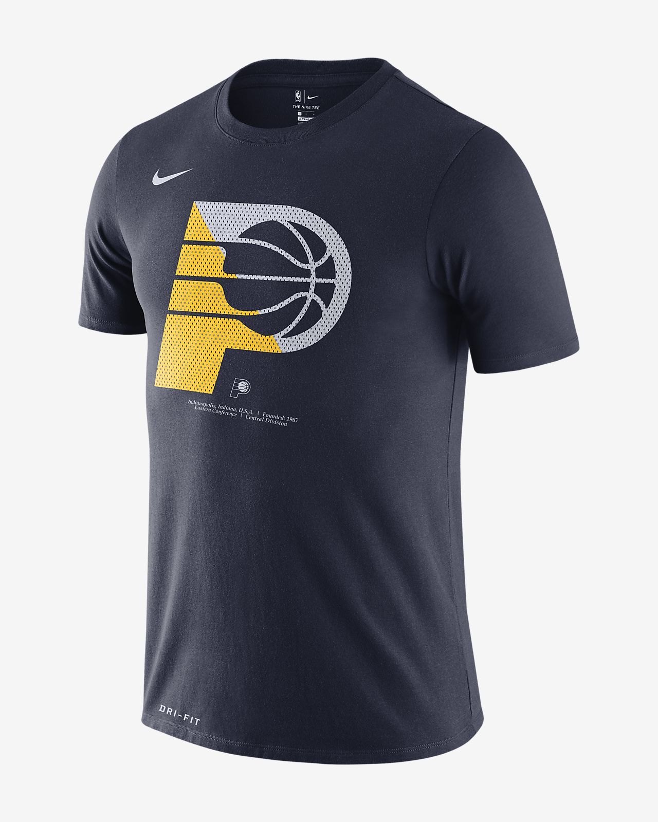 cheap pacers shirts