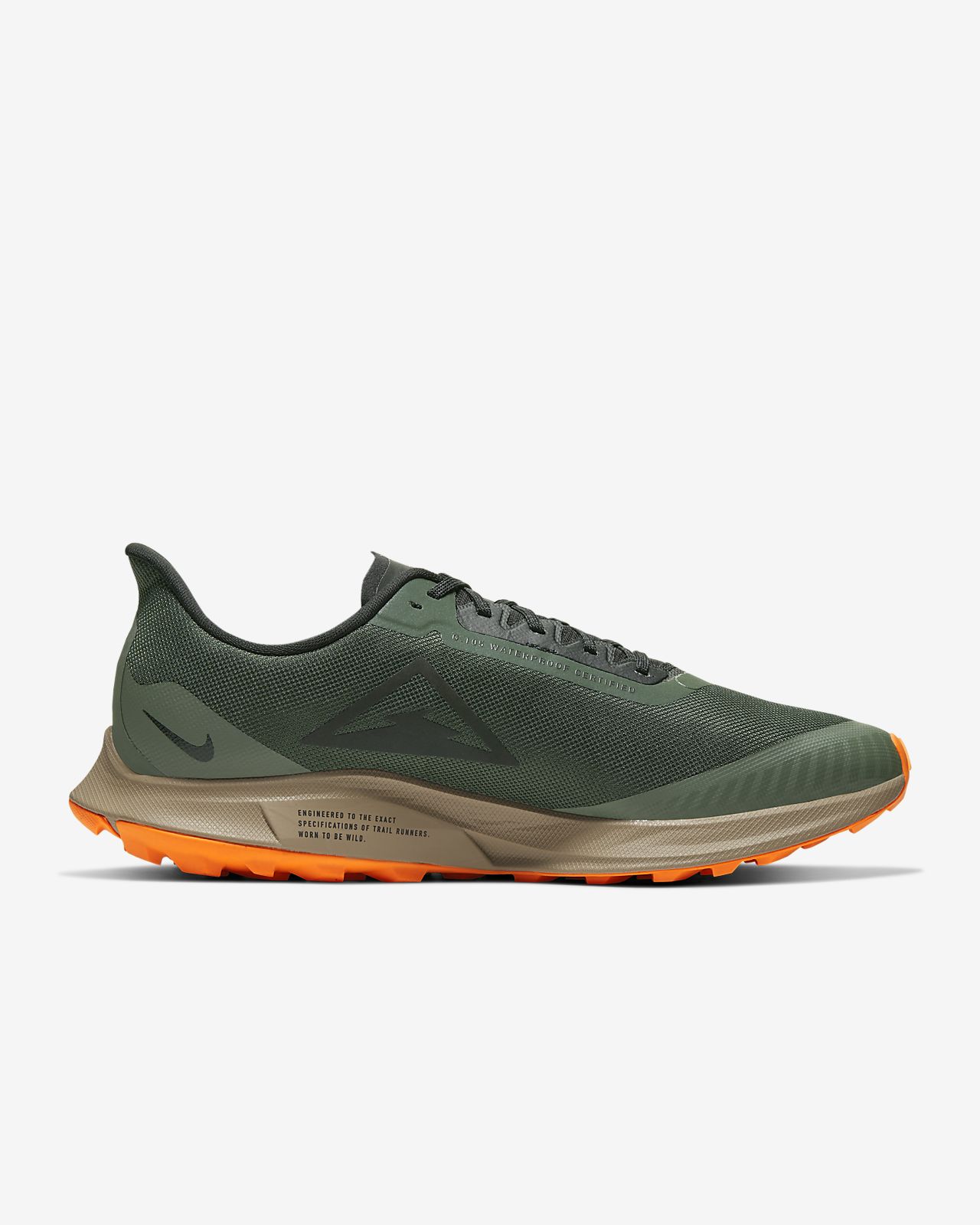 {keywor d} scarpe uomo nike goretex
