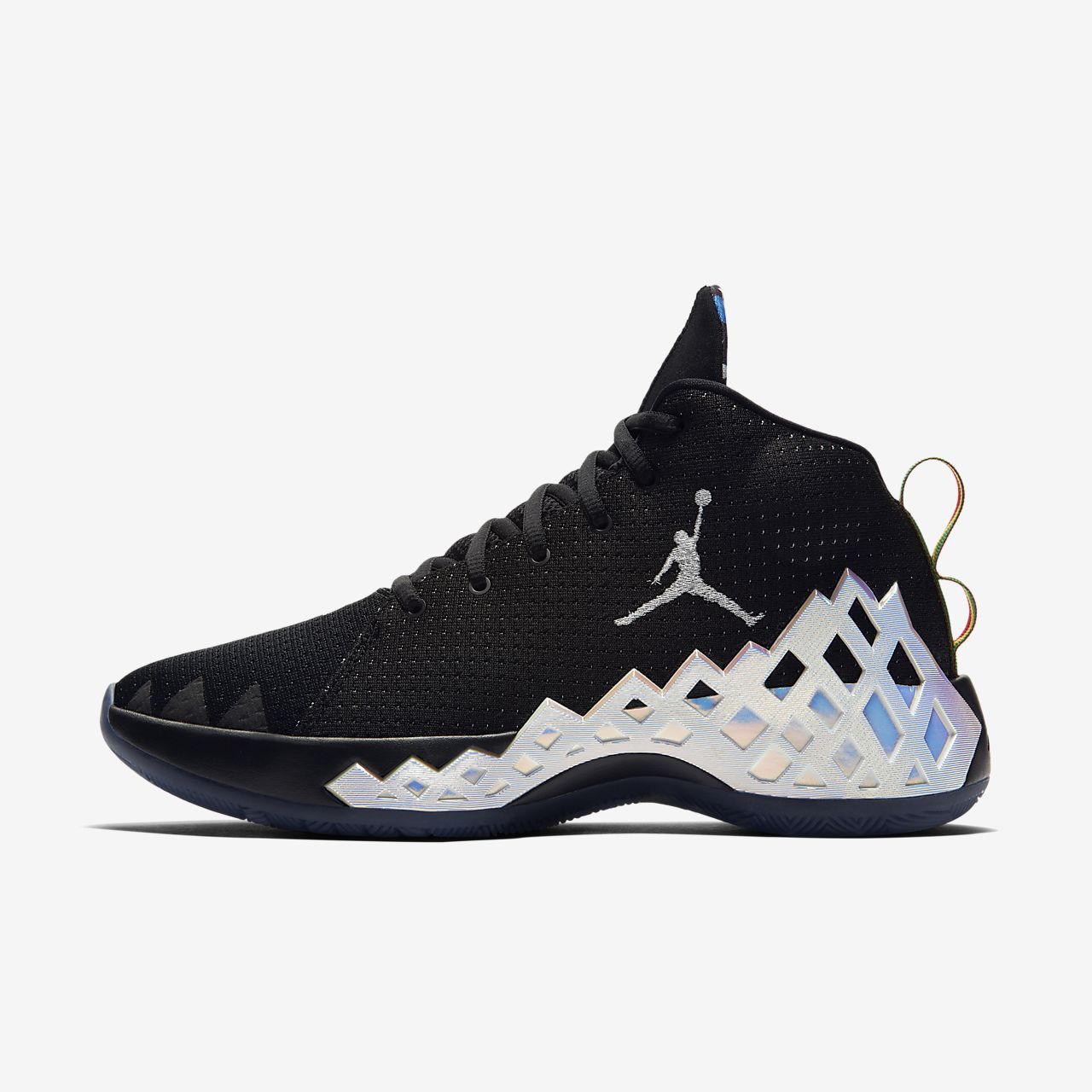 nike jordan da basket nike jordan da basket