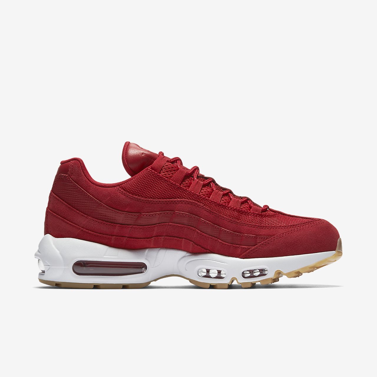 nike 95 air max nike 95 air max