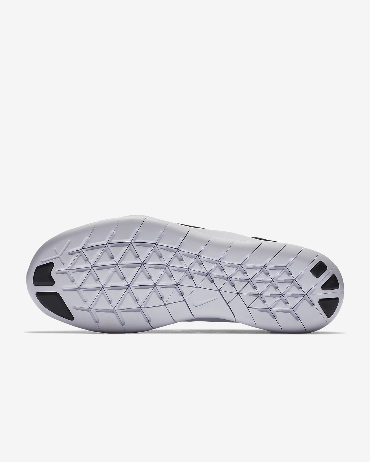 nike free rn men's commuter nz nike free rn men's commuter nz