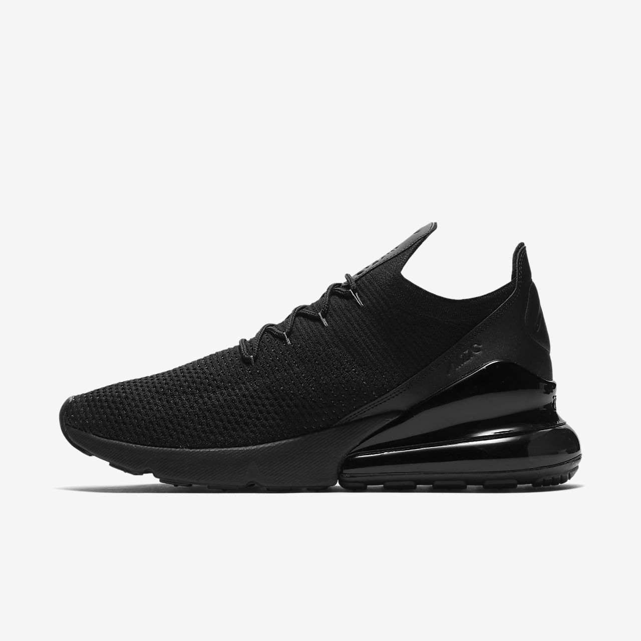 offwhite air max 270