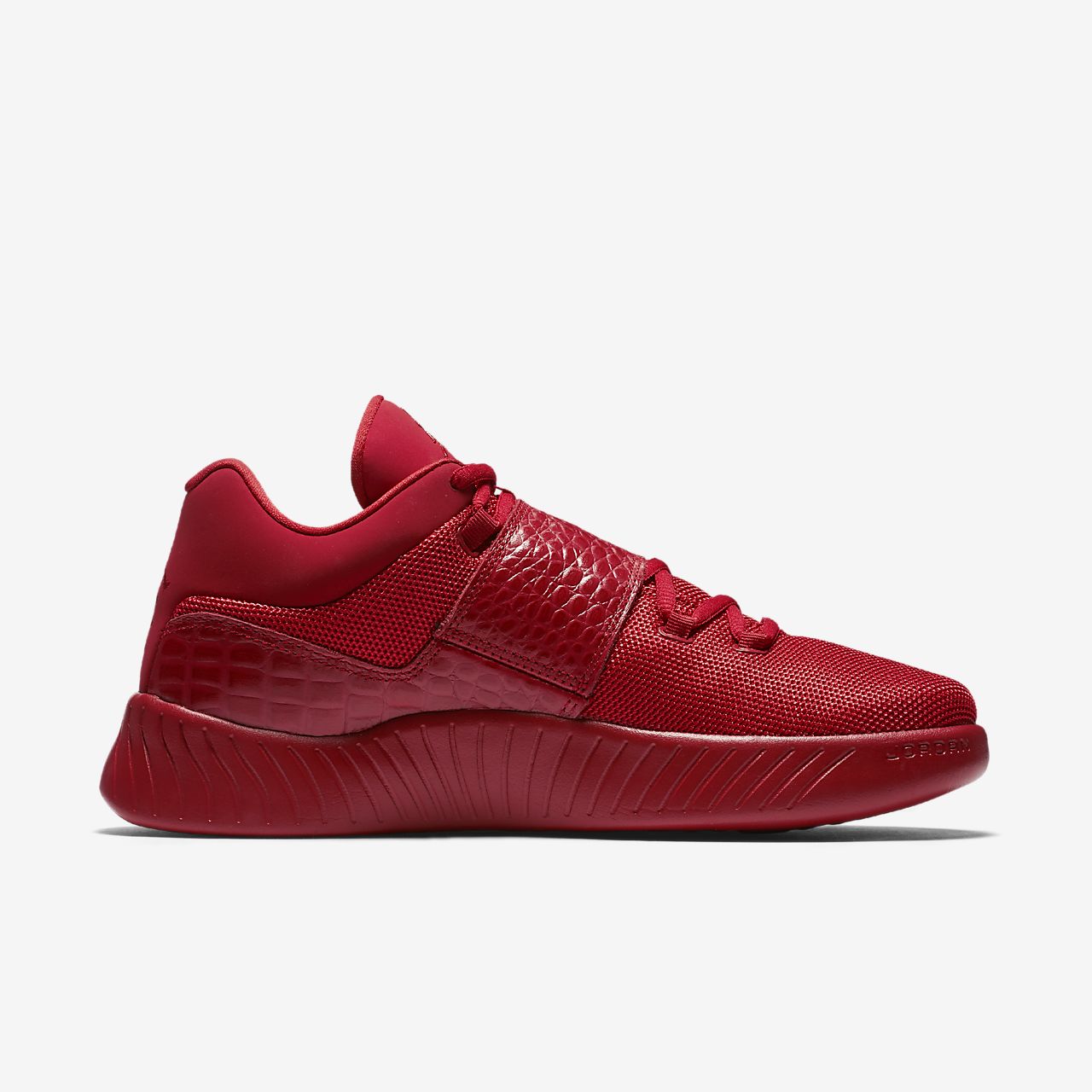 Nike Jordan J23 Low Taglia UK 9 EURO 44 Nike Jordan J23 Low Taglia UK 9 EURO 44