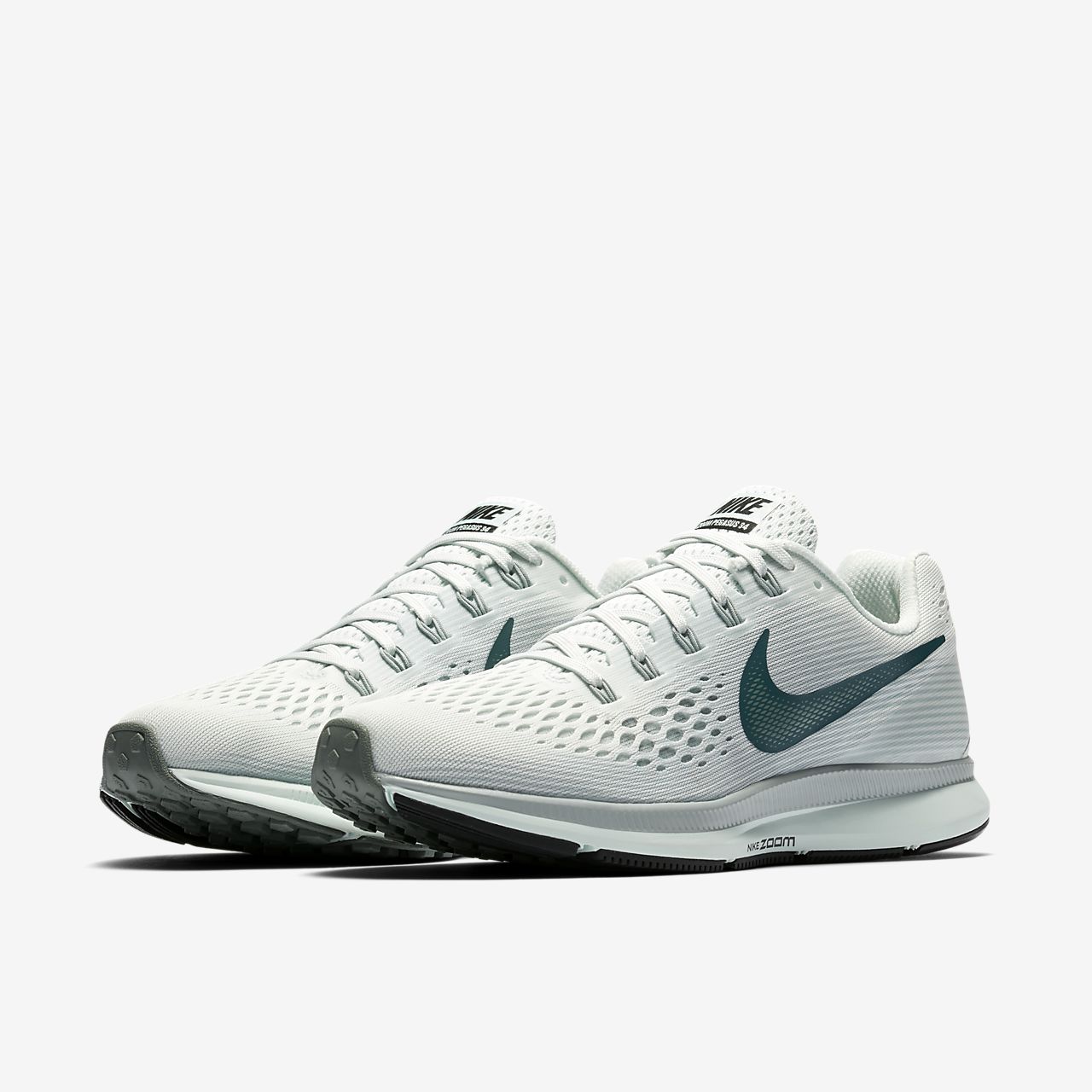 nike pegasus 34 donna 2018