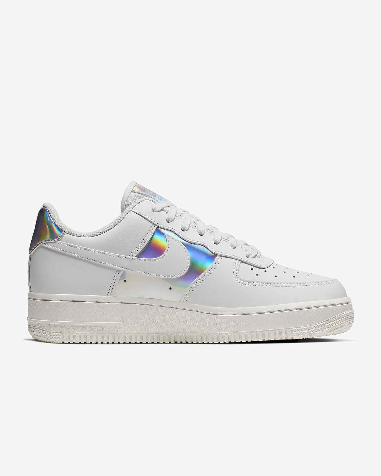 nike air force 1 low femme 2014