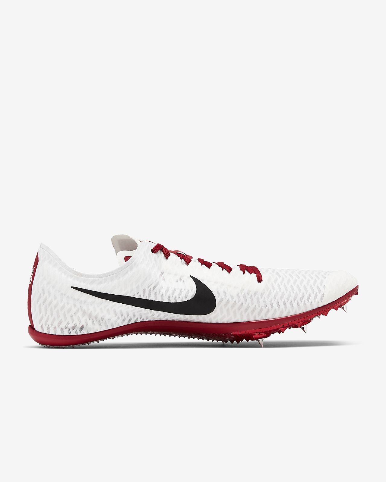 zapatillas nike tnt zapatillas nike tnt