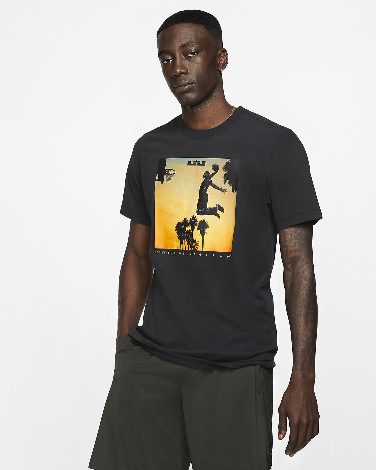 tee shirt nike dri fit homme tee shirt nike dri fit homme