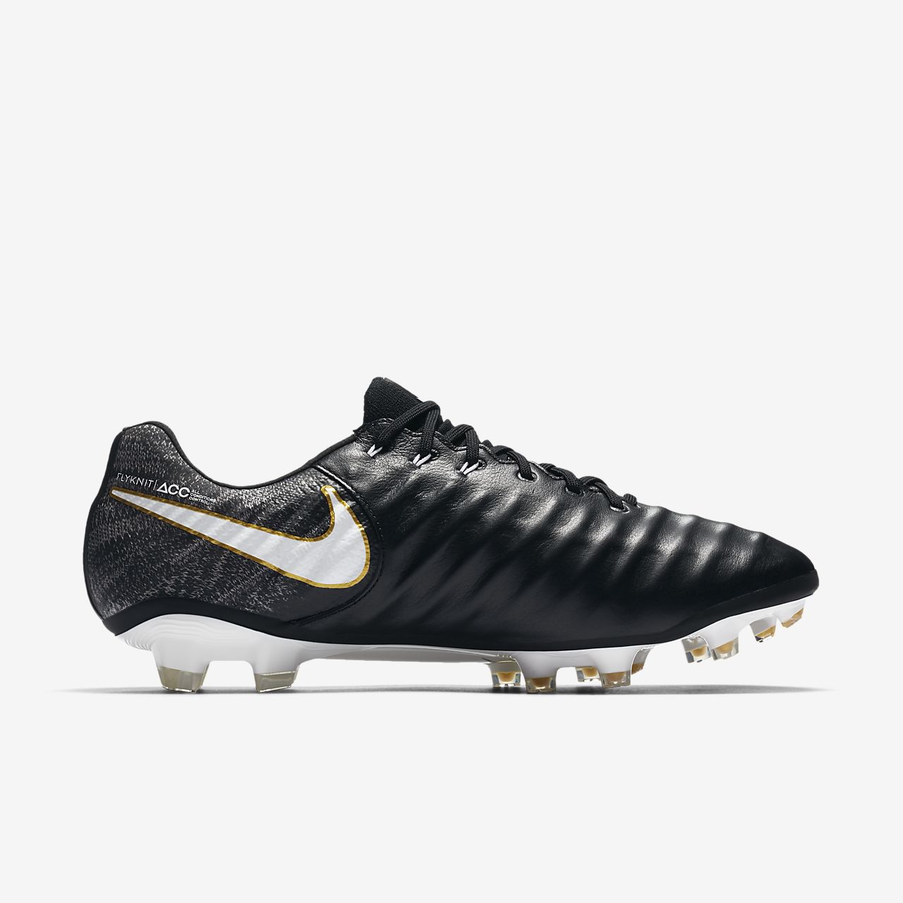 tiempo legend