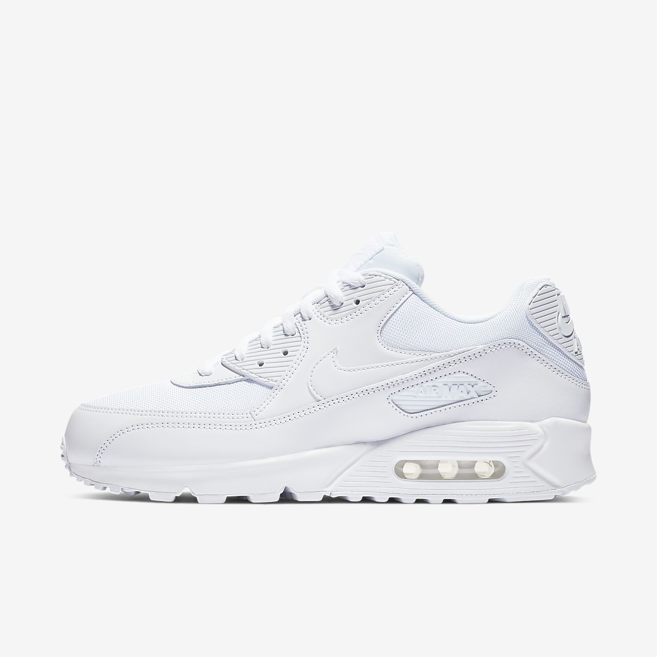 nike air max 90 essential blanche homme nike air max 90 essential blanche homme