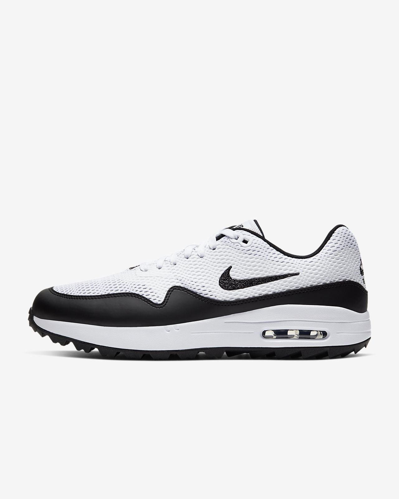 nike air max one homme nike air max one homme
