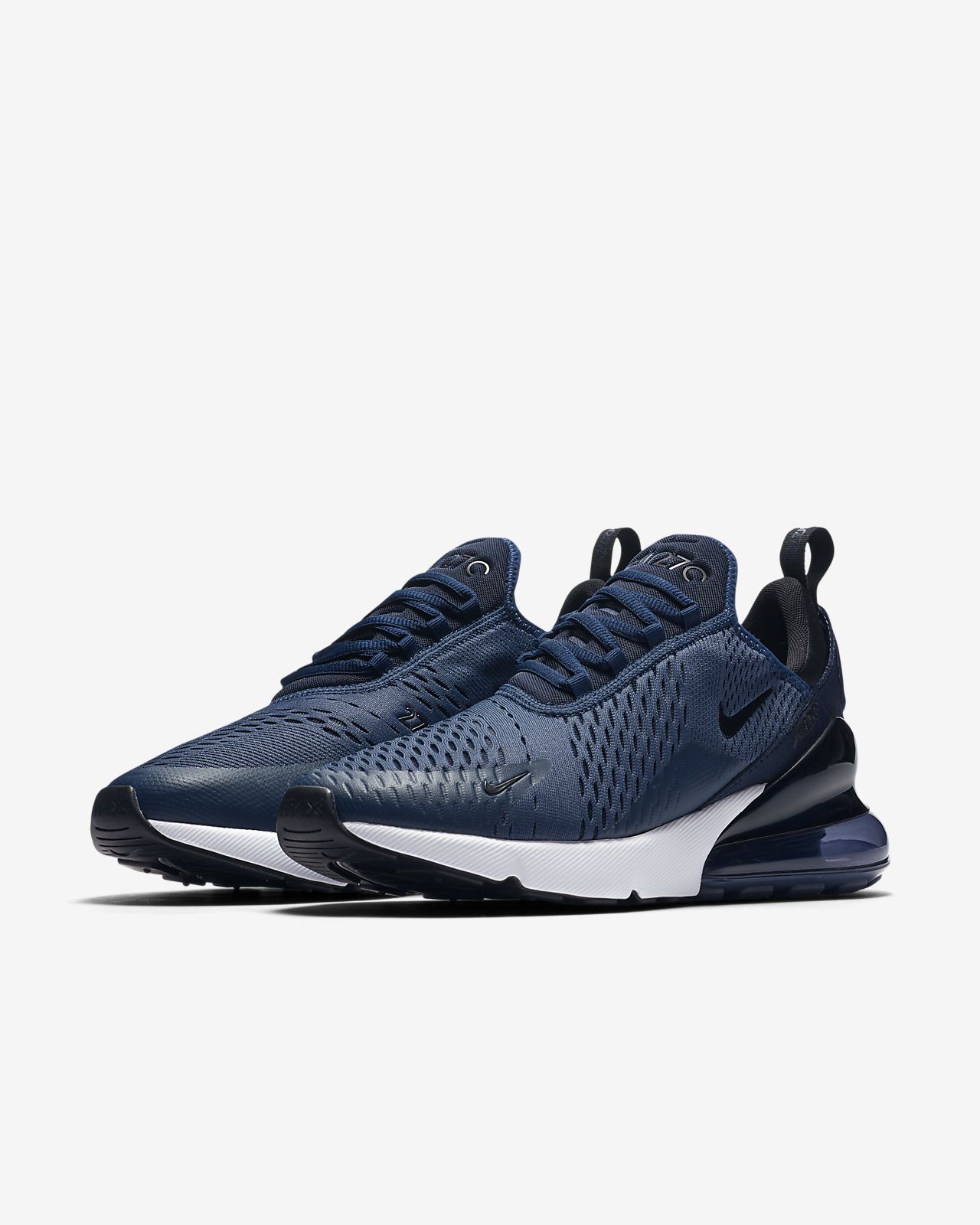 air max 270 femme bleu marine air max 270 femme bleu marine