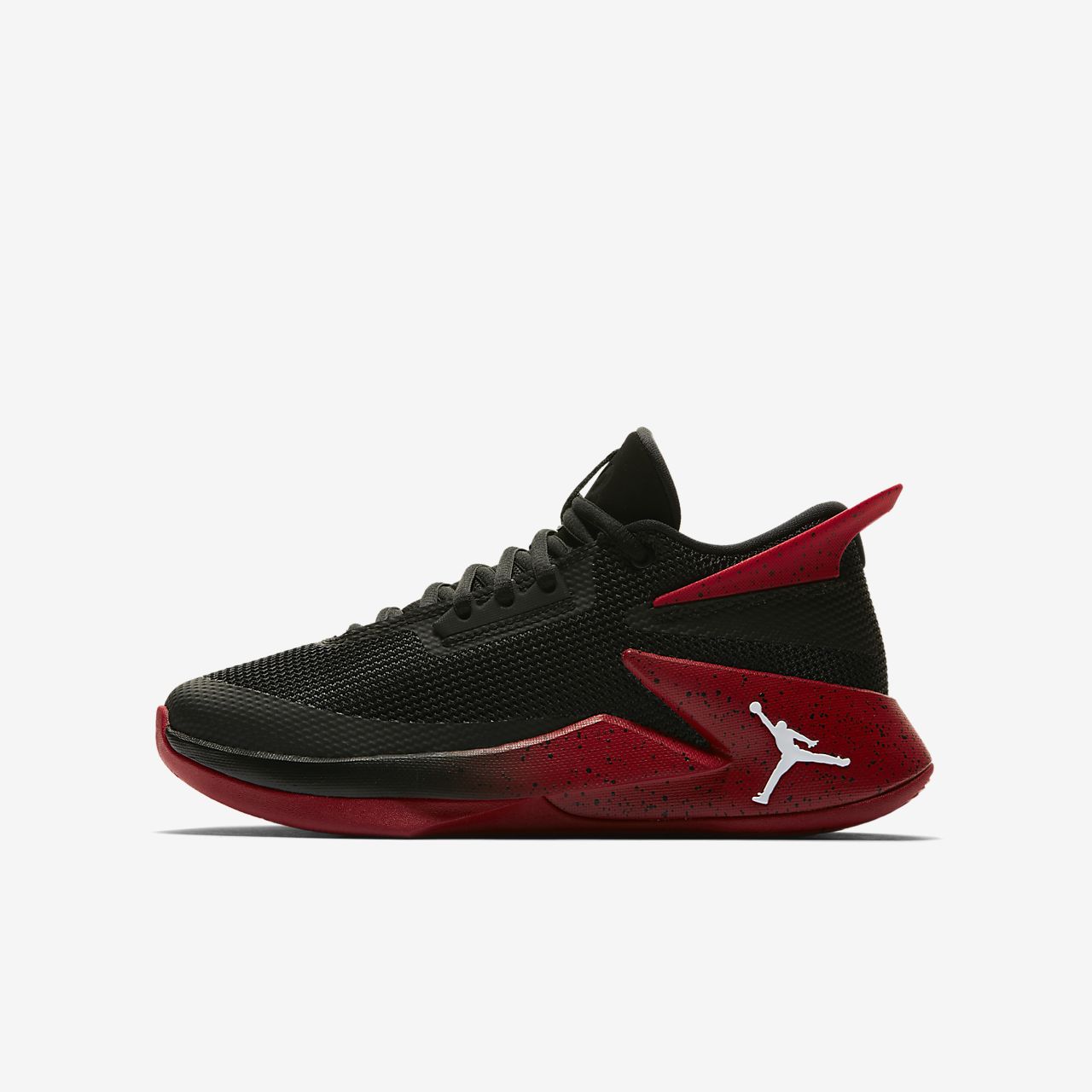 air jordan fly next air jordan fly next