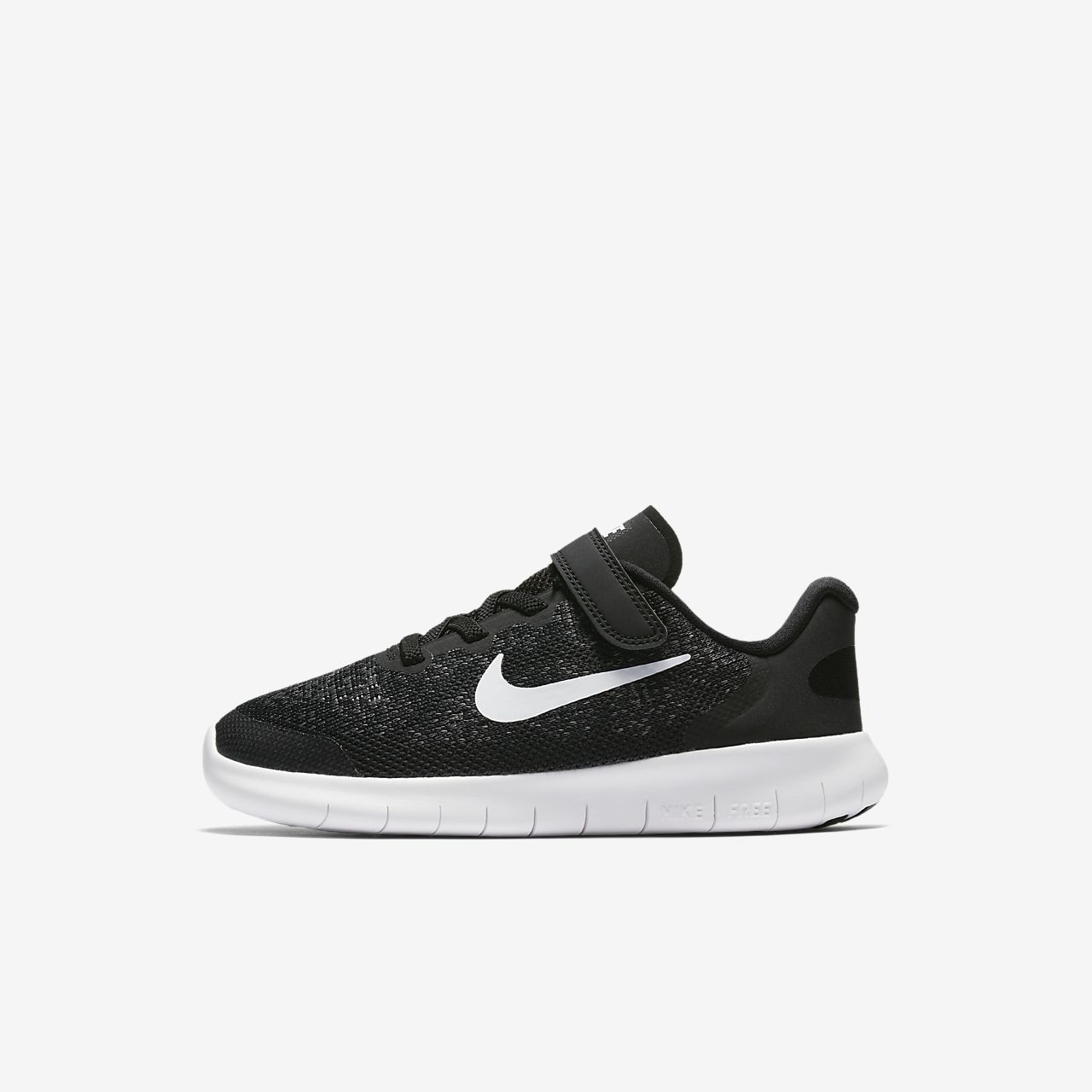 nike free rn 2017 niño nike free rn 2017 niño