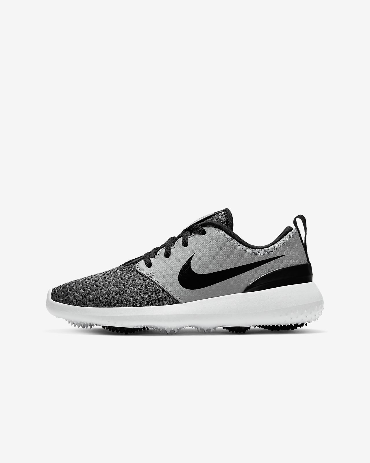 tenis nike junior