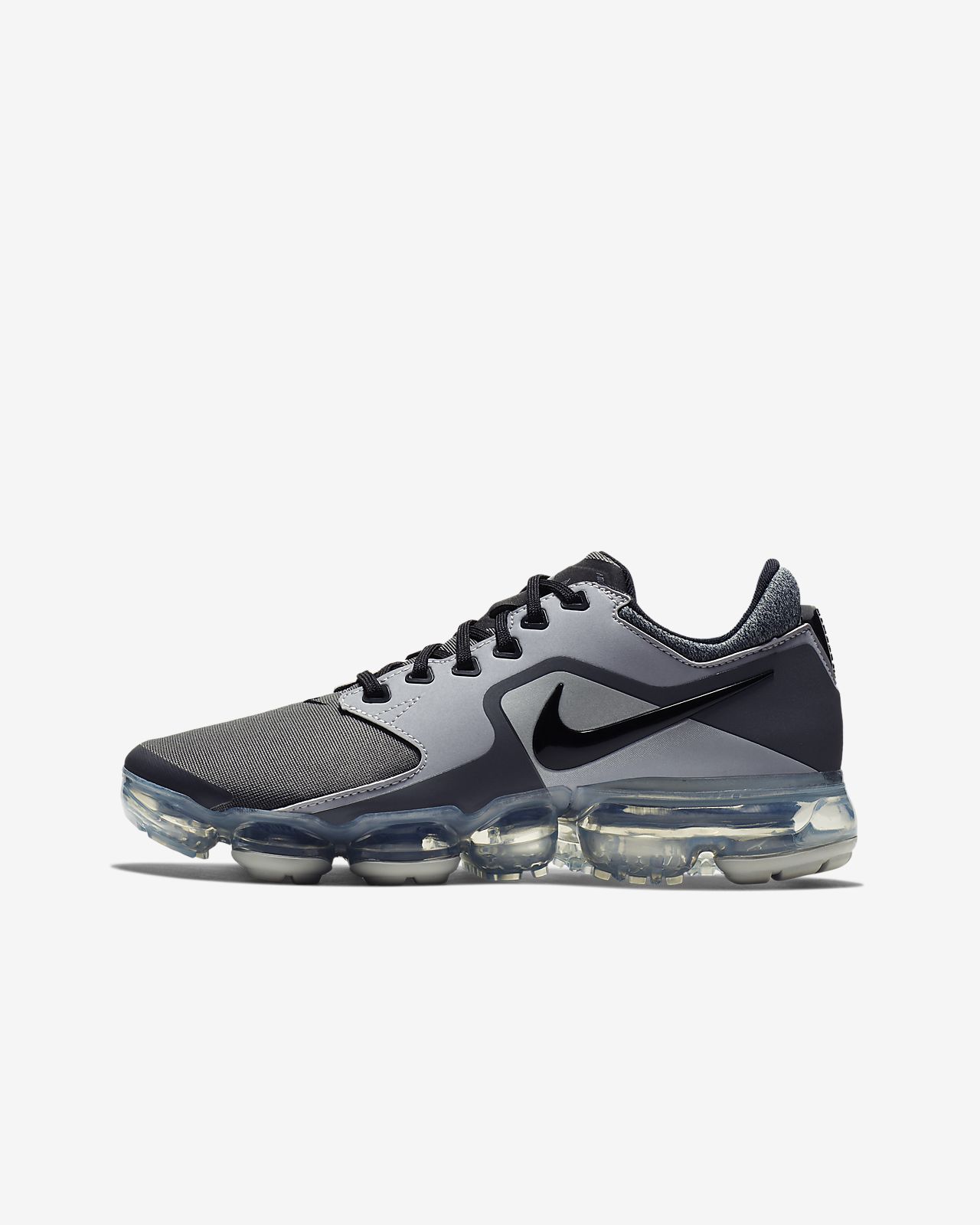 nike vapormax flyknit kinder