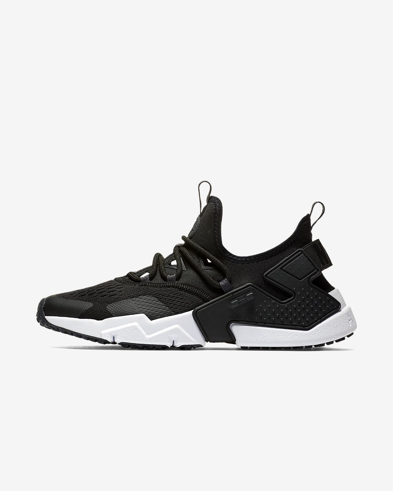 nike air huarache heren schoenen nike air huarache heren schoenen