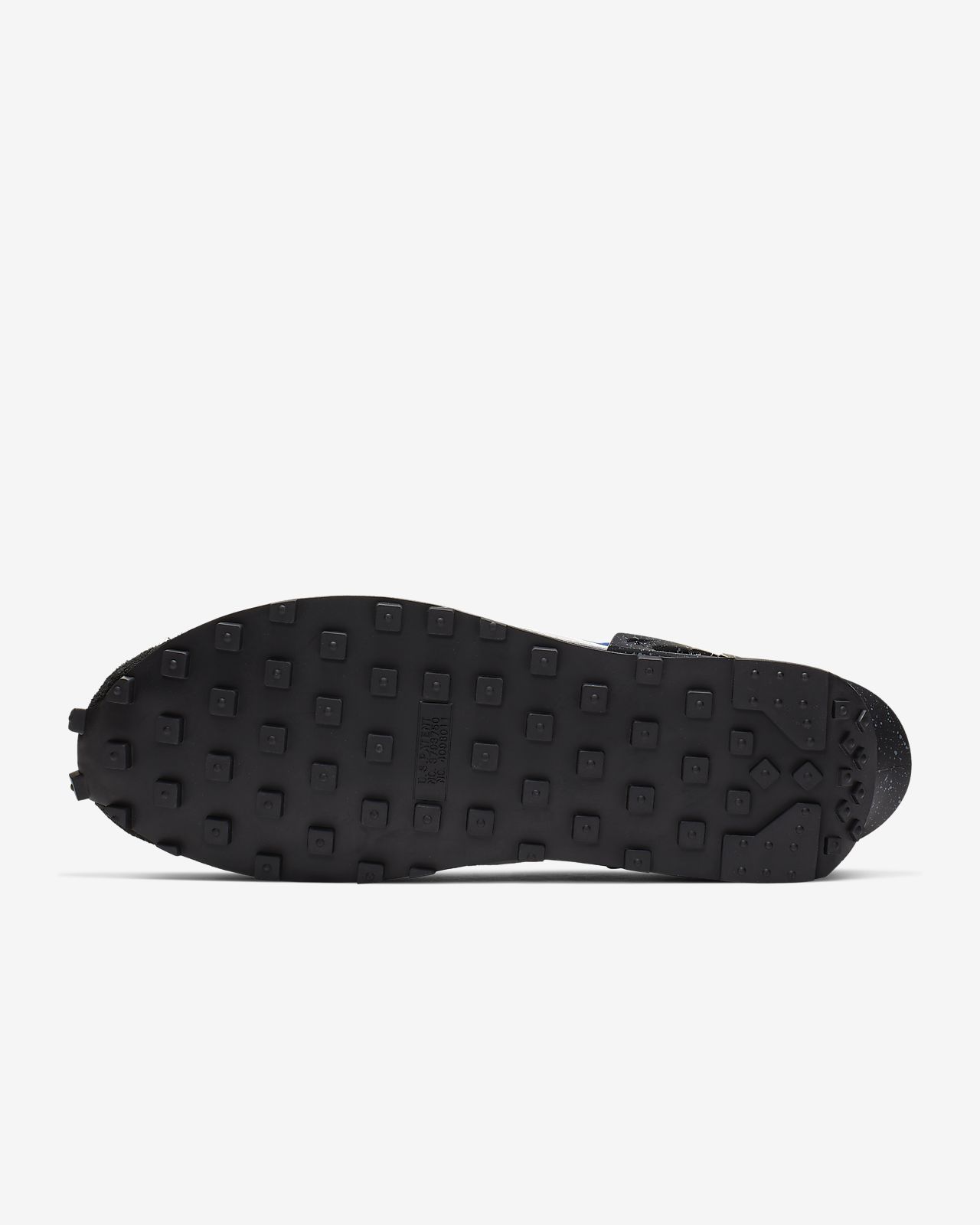 saucony jazz mens sale