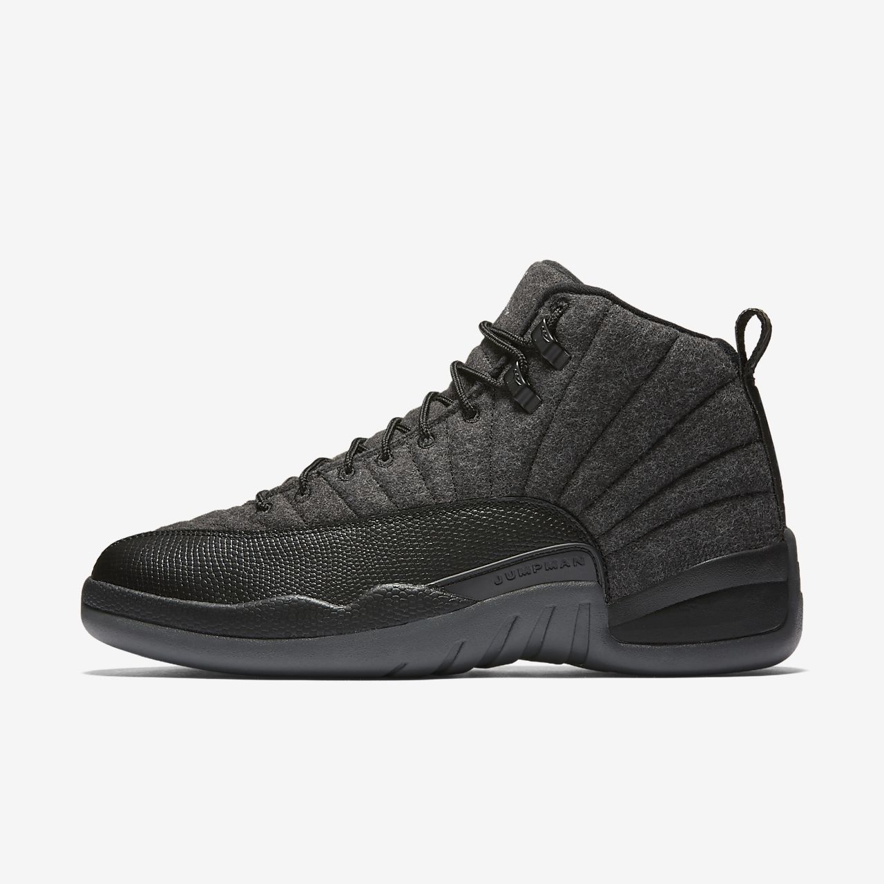 air jordan 12 homme air jordan 12 homme