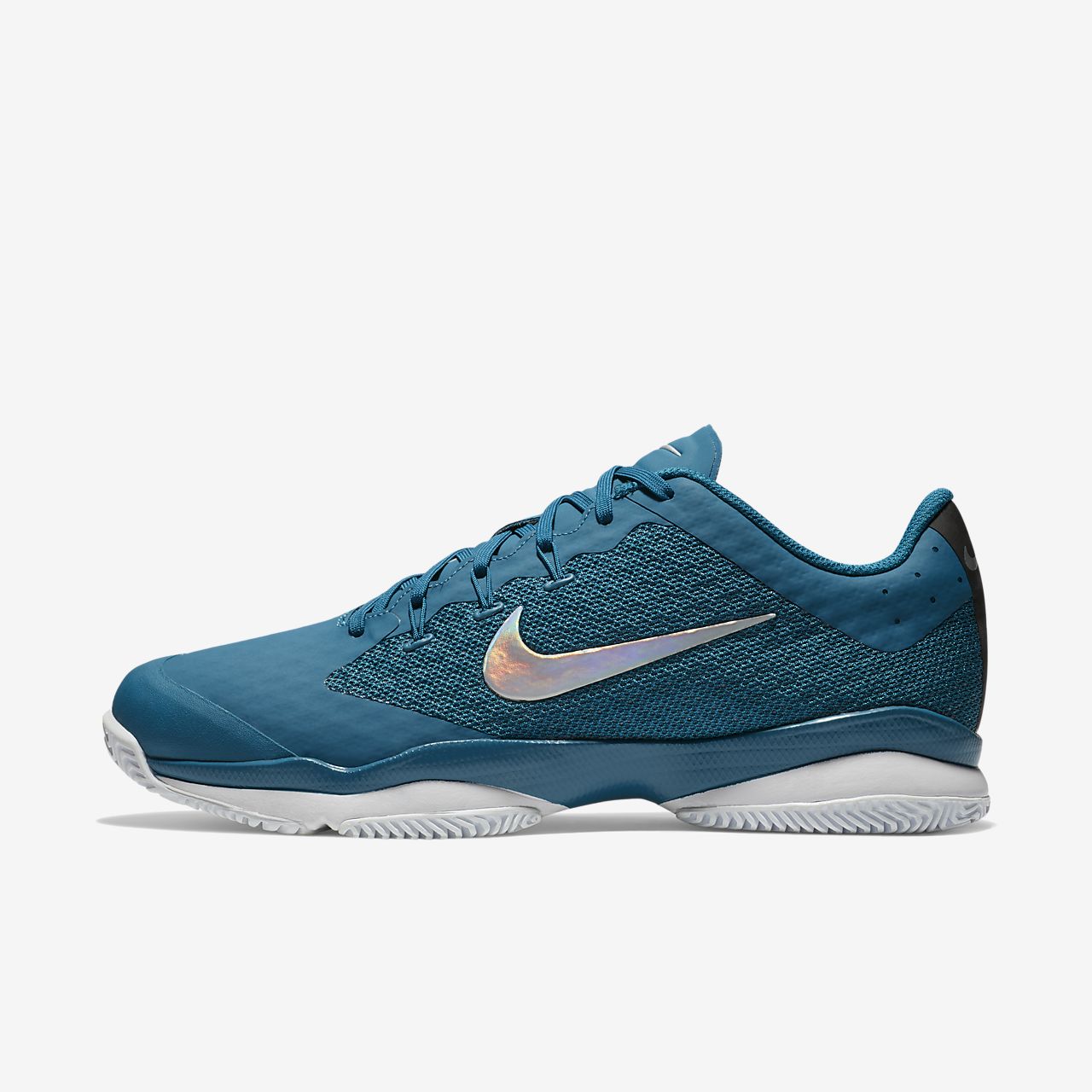 zapatillas nike air zoom ultra zapatillas nike air zoom ultra