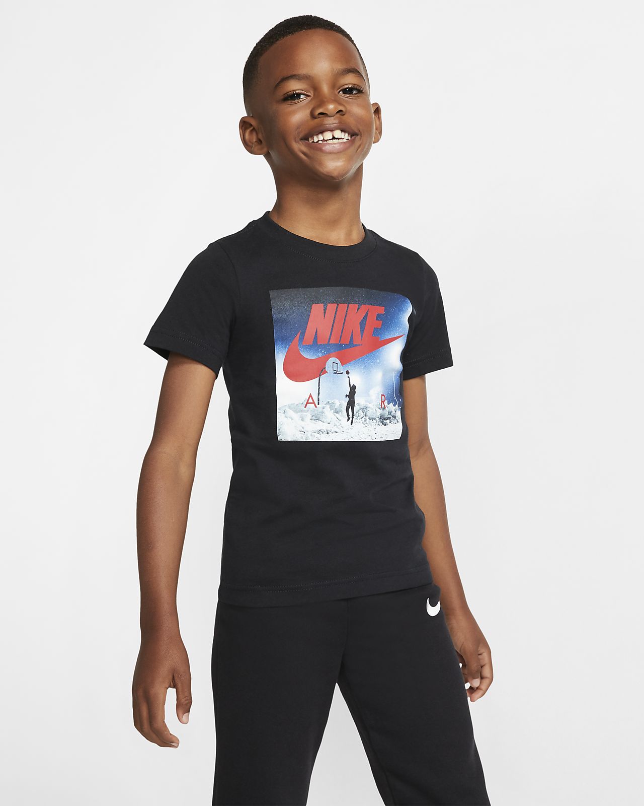 t shirt nike bambino italia Cheaper Than Retail Price\u003e Buy Clothing,  Accessories and lifestyle products for women \u0026 men -