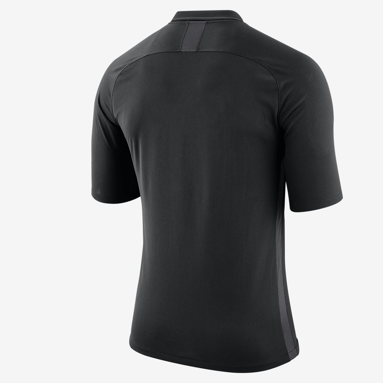 referee shirt nike