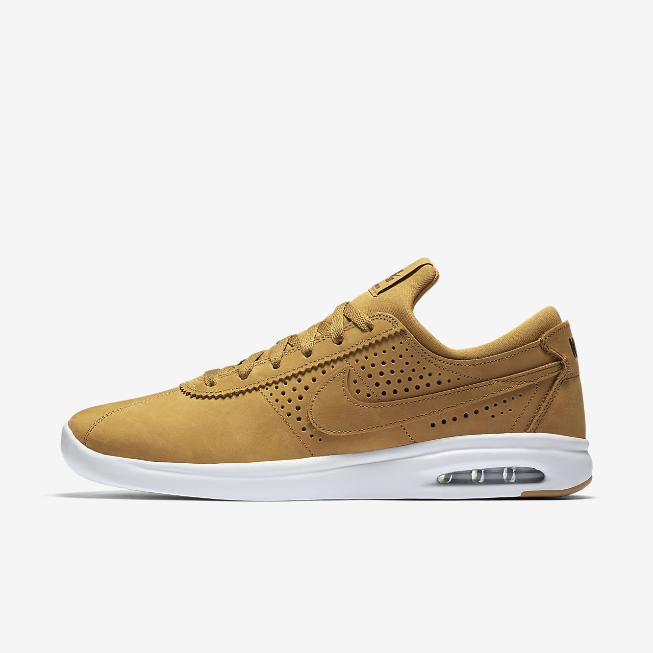 nike janoski hombre max nike janoski hombre max