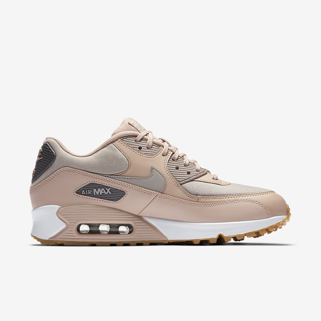 air max 90 beige air max 90 beige