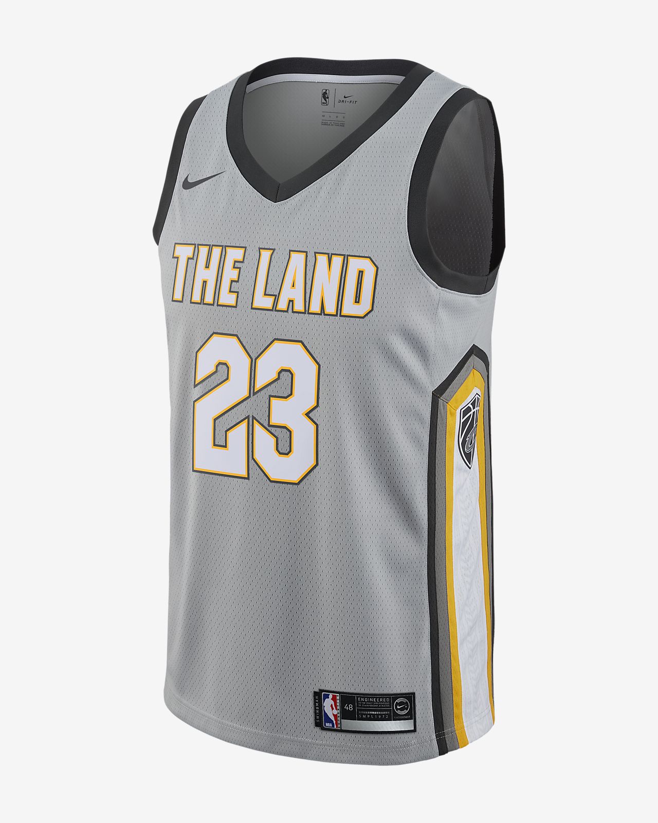maglia lebron james nike maglia lebron james nike