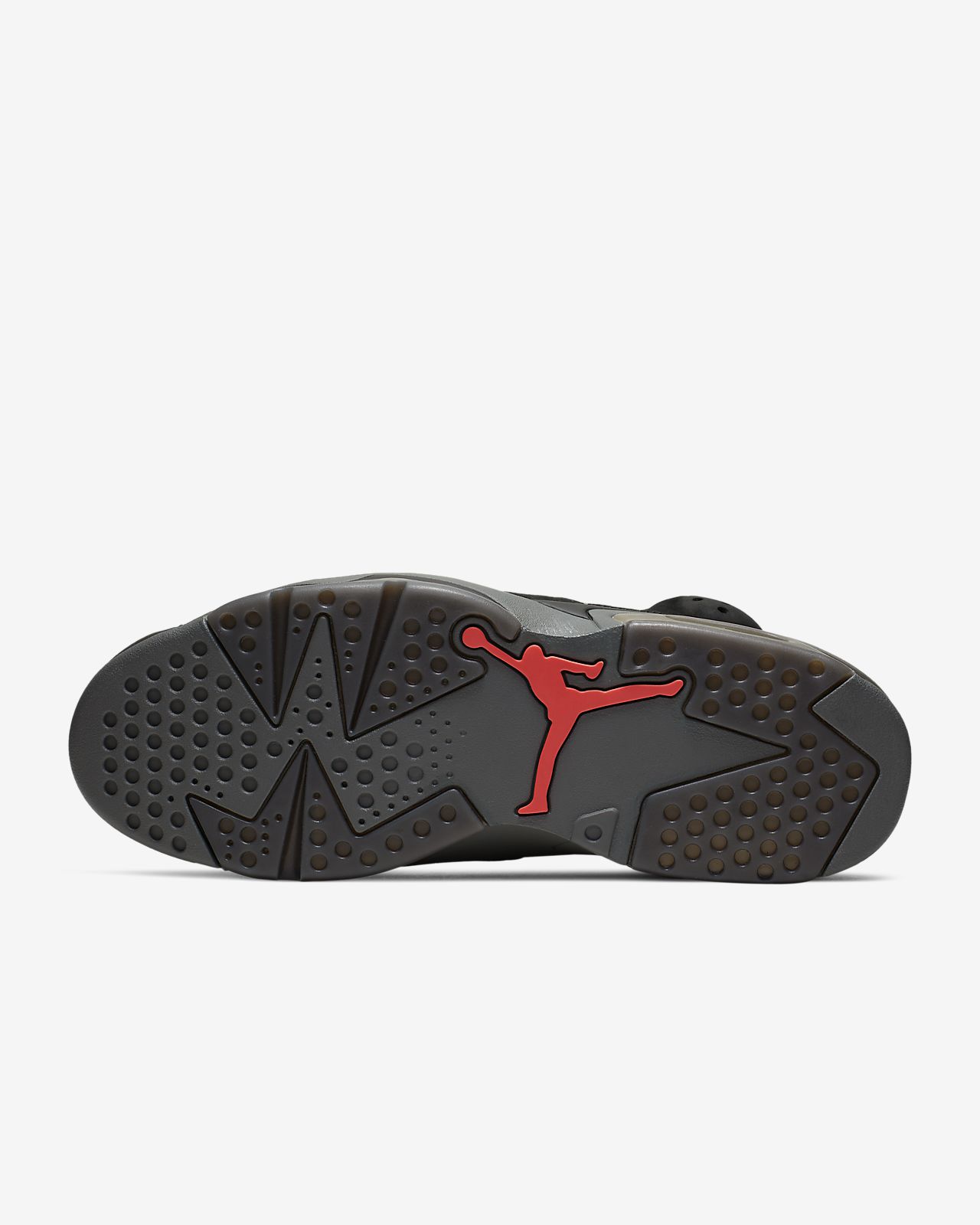 zapatillas hombre nike air jordan zapatillas hombre nike air jordan