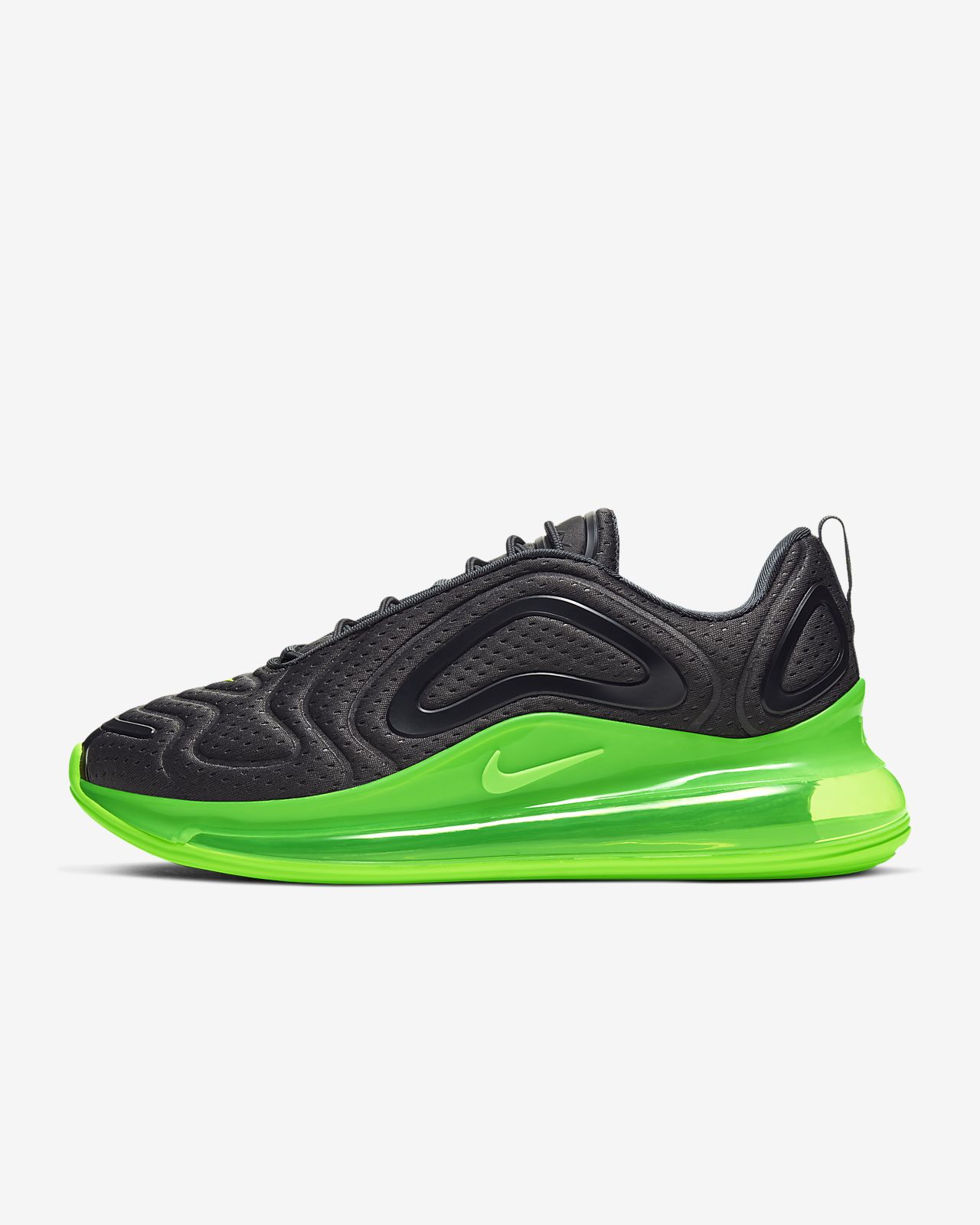 Nike Air Max 720 Men's Shoe Nike Air Max 720 Men's Shoe