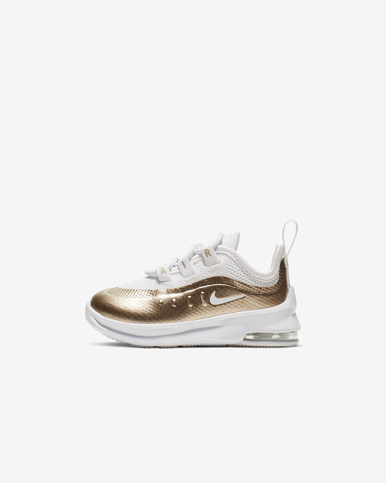 nike air max neonato nike air max neonato