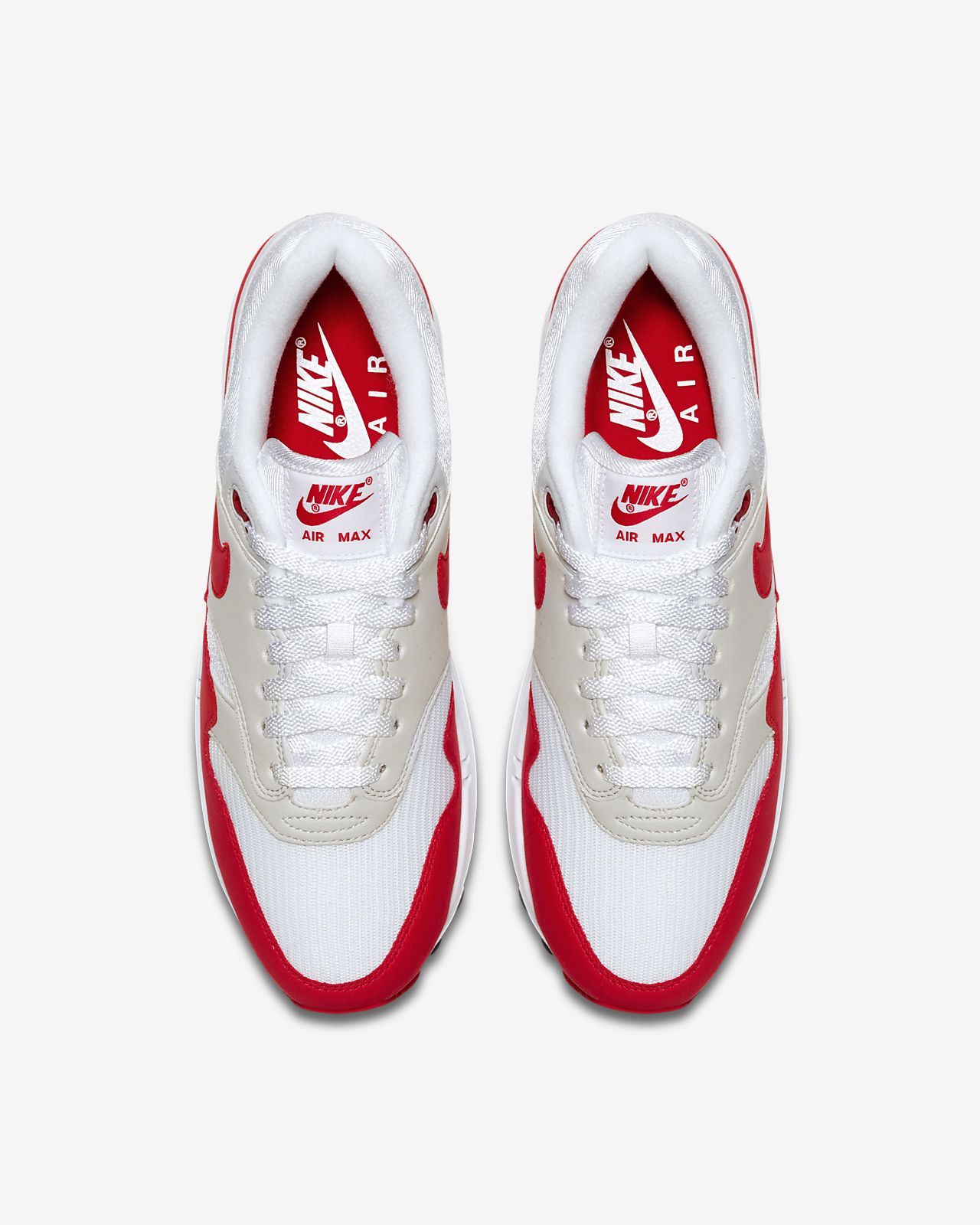 nike air max 1 og red and white nz nike air max 1 og red and white nz