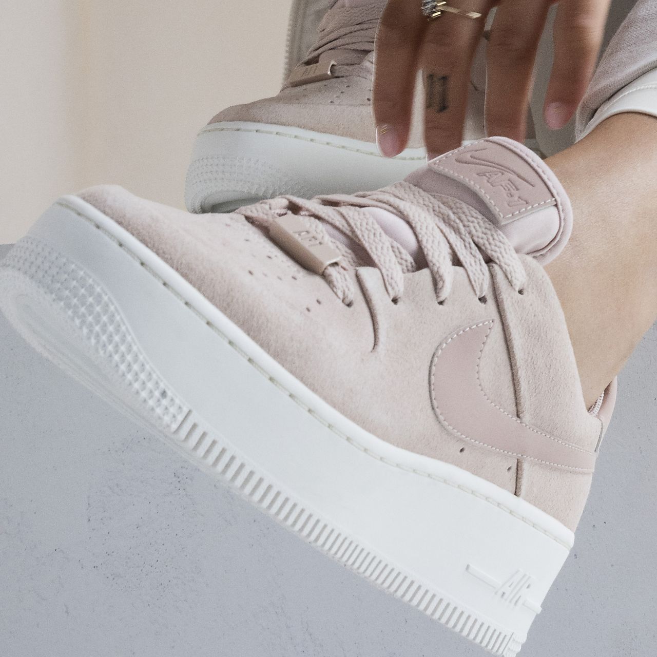 nike air force 1 femme couleur nike air force 1 femme couleur