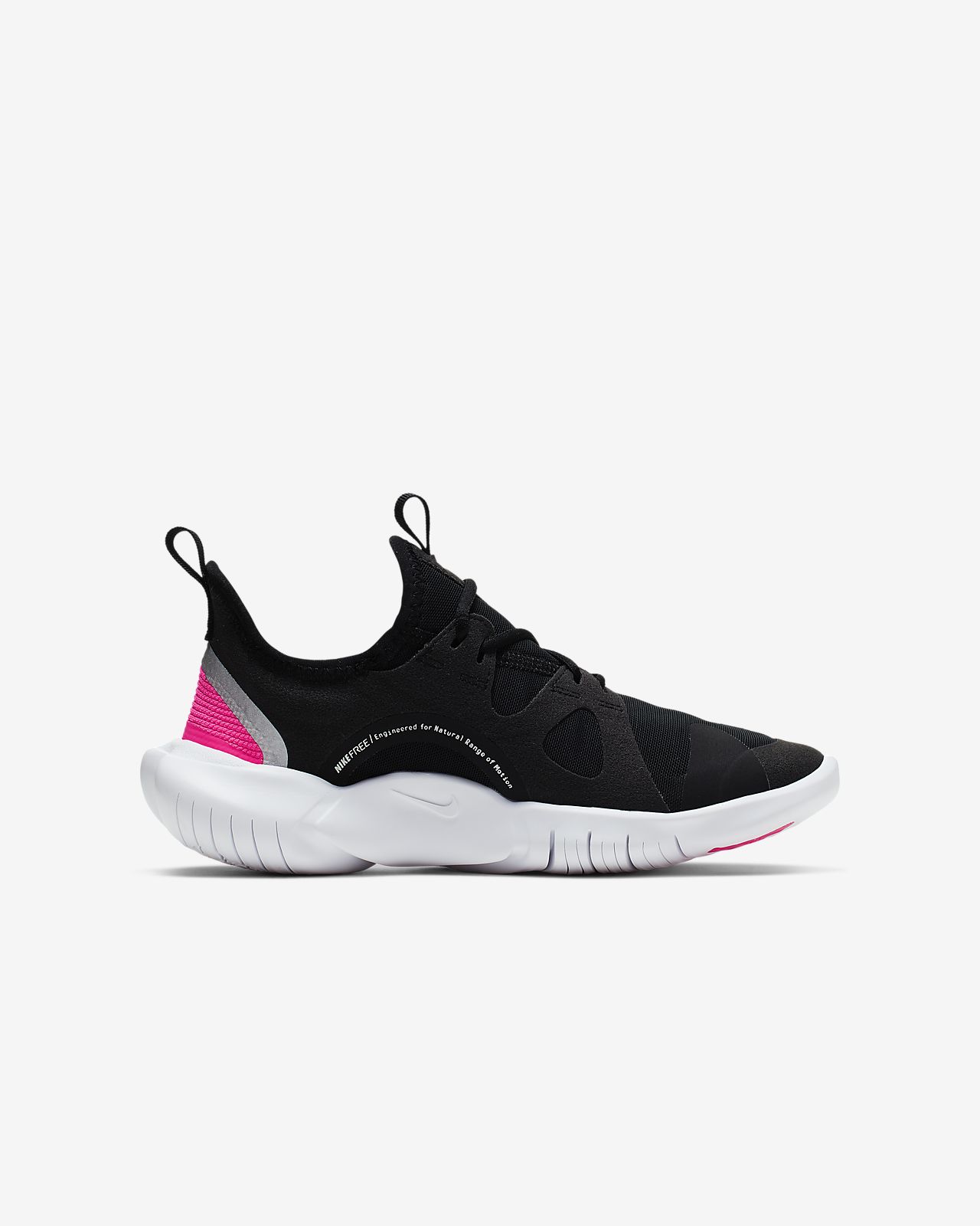nike free run 4 nike free run 4