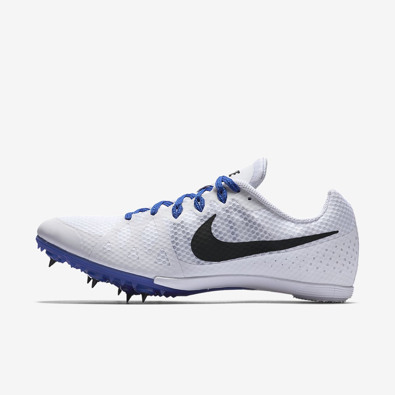 nike rival scarpe nike rival scarpe