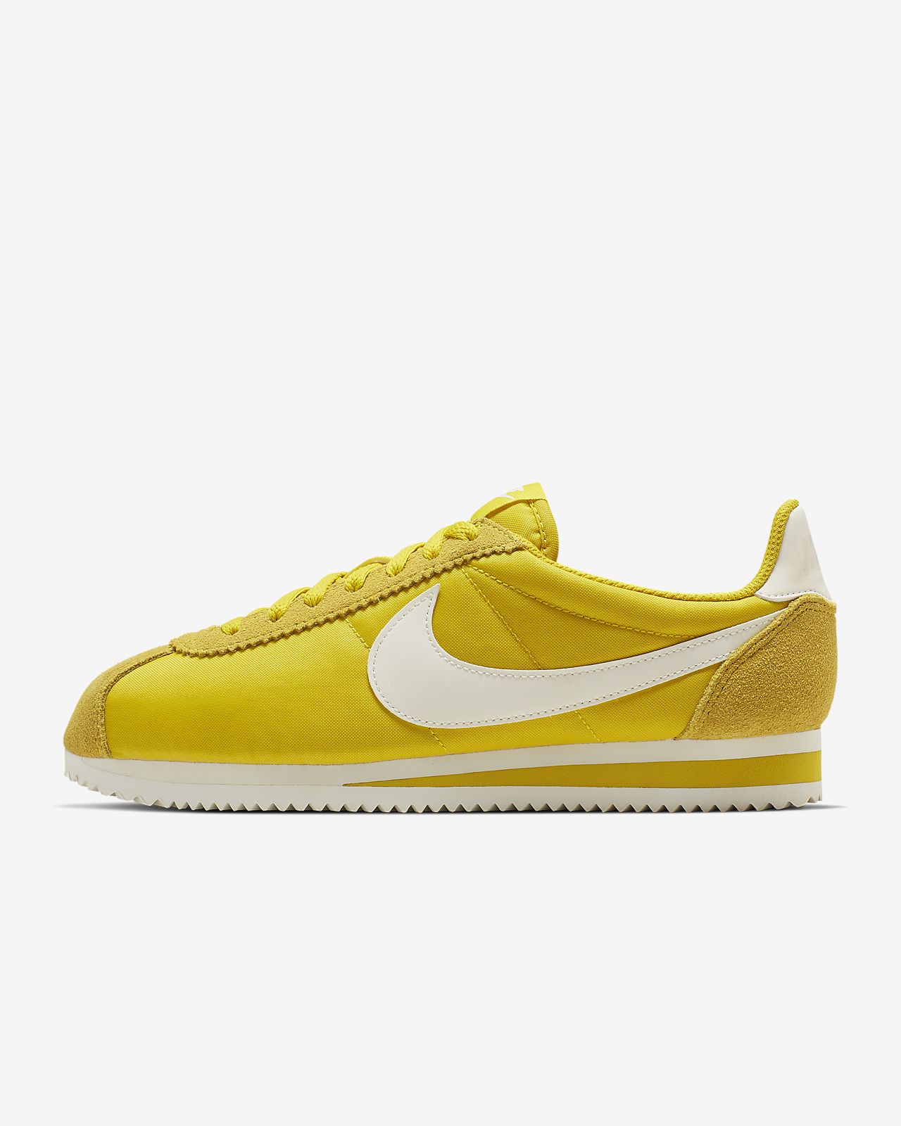 nike cortez nylon bianche nike cortez nylon bianche