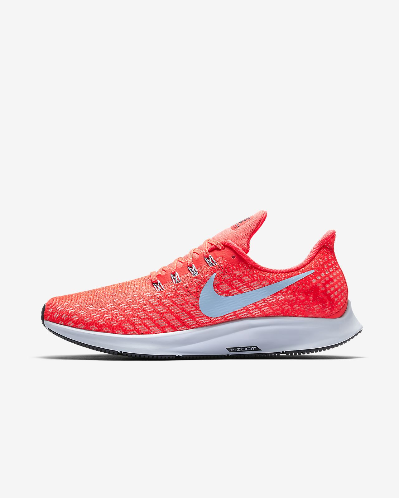 Calzado de running para hombre Nike Air Zoom Pegasus 35 Calzado de running para hombre Nike Air Zoom Pegasus 35