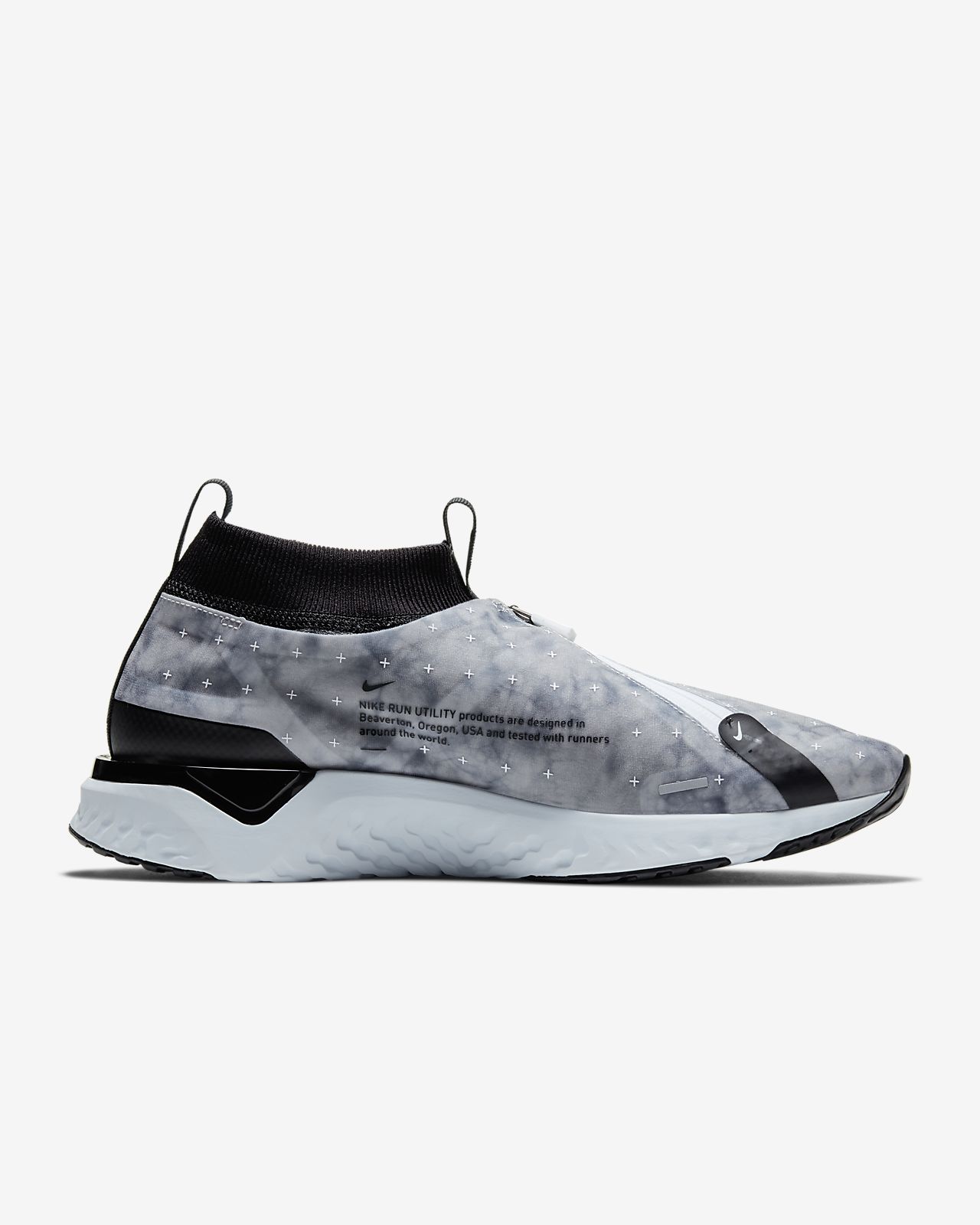 nike running react nike running react