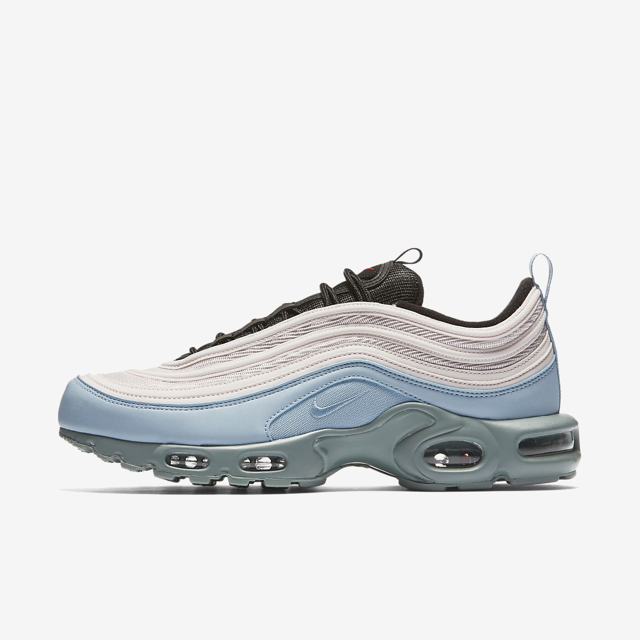 nike 97 air max uomo nike 97 air max uomo