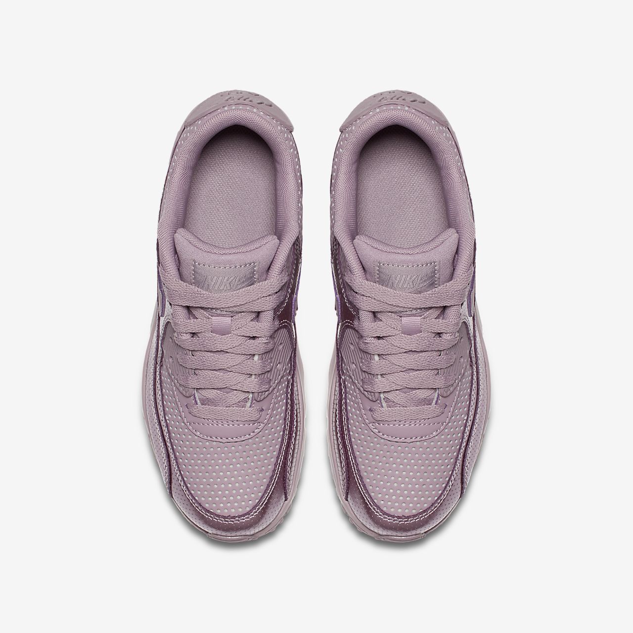 nike air max 90 ultra se big kids' shoe nike air max 90 ultra se big kids' shoe