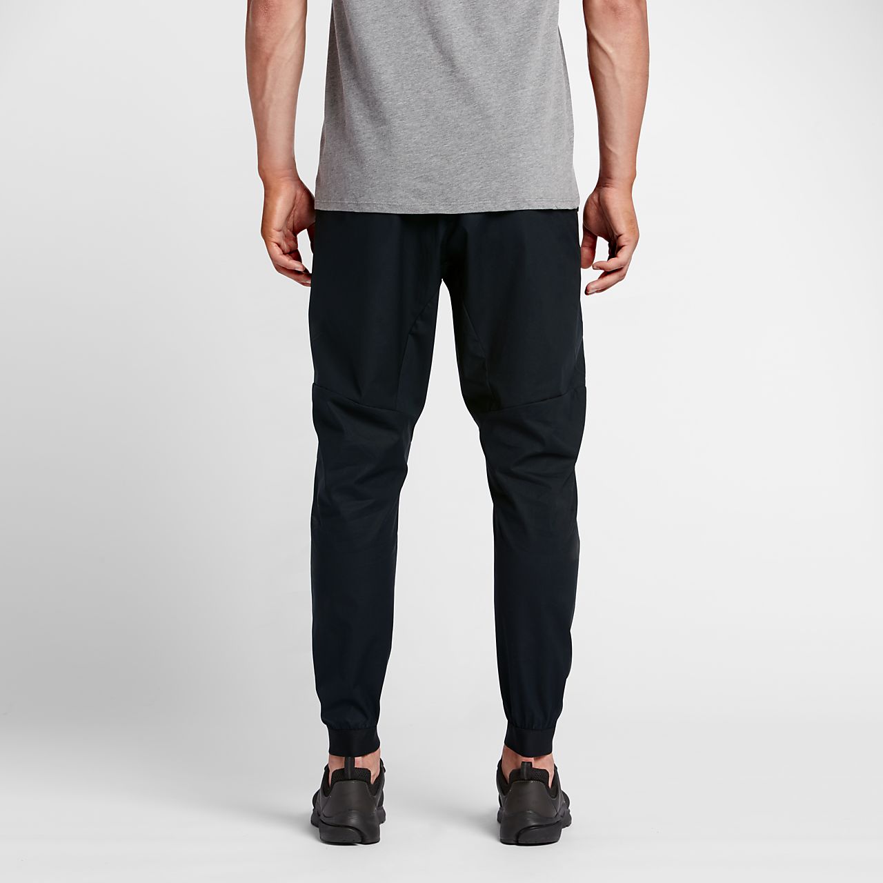 Nike Store Men's Pants Nike Store Men's Pants