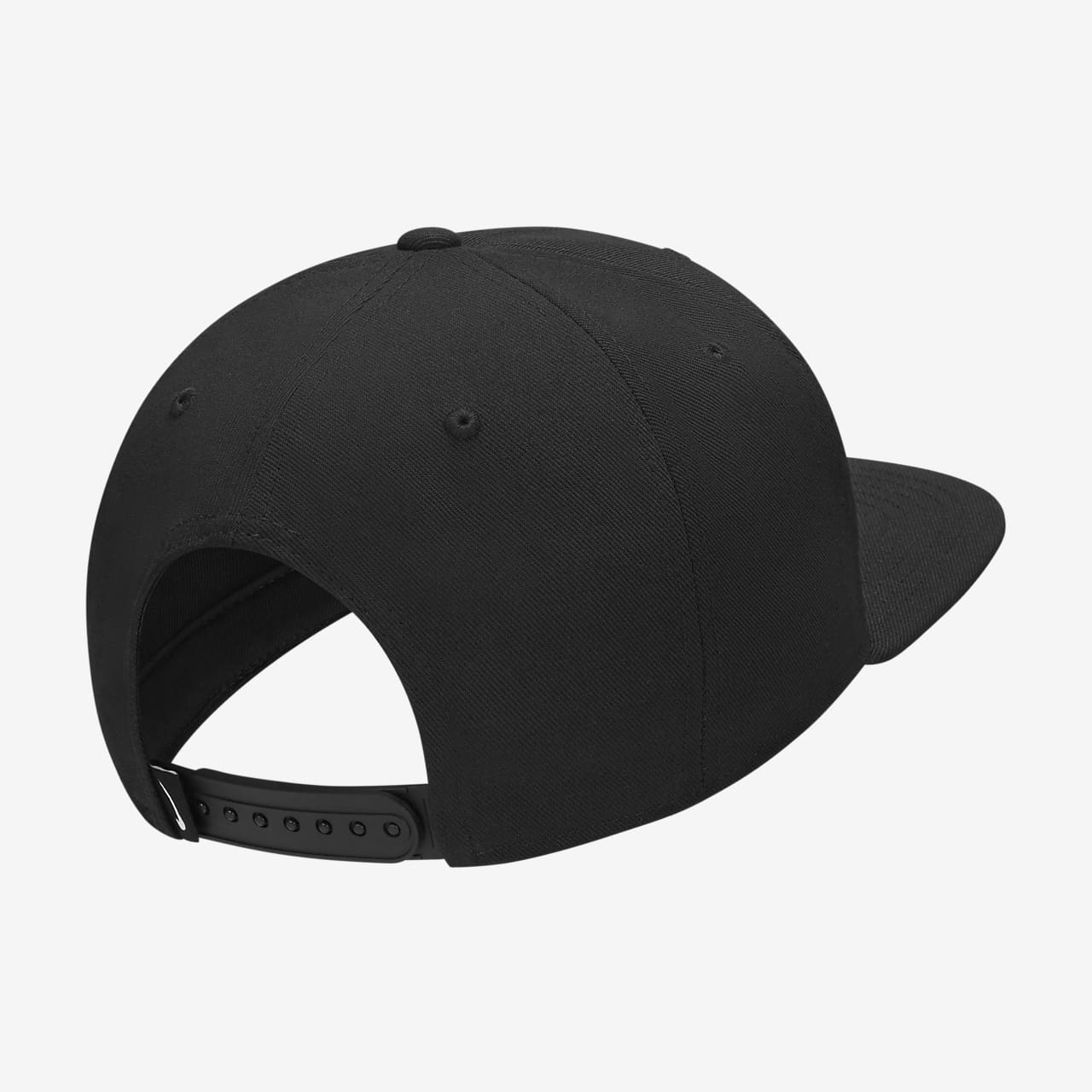 nike sportswear pro cap