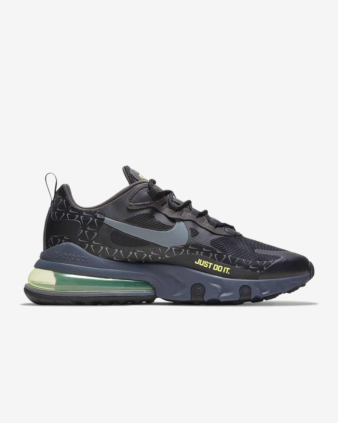 zapatillas nike hombre 2019 air max 270 zapatillas nike hombre 2019 air max 270