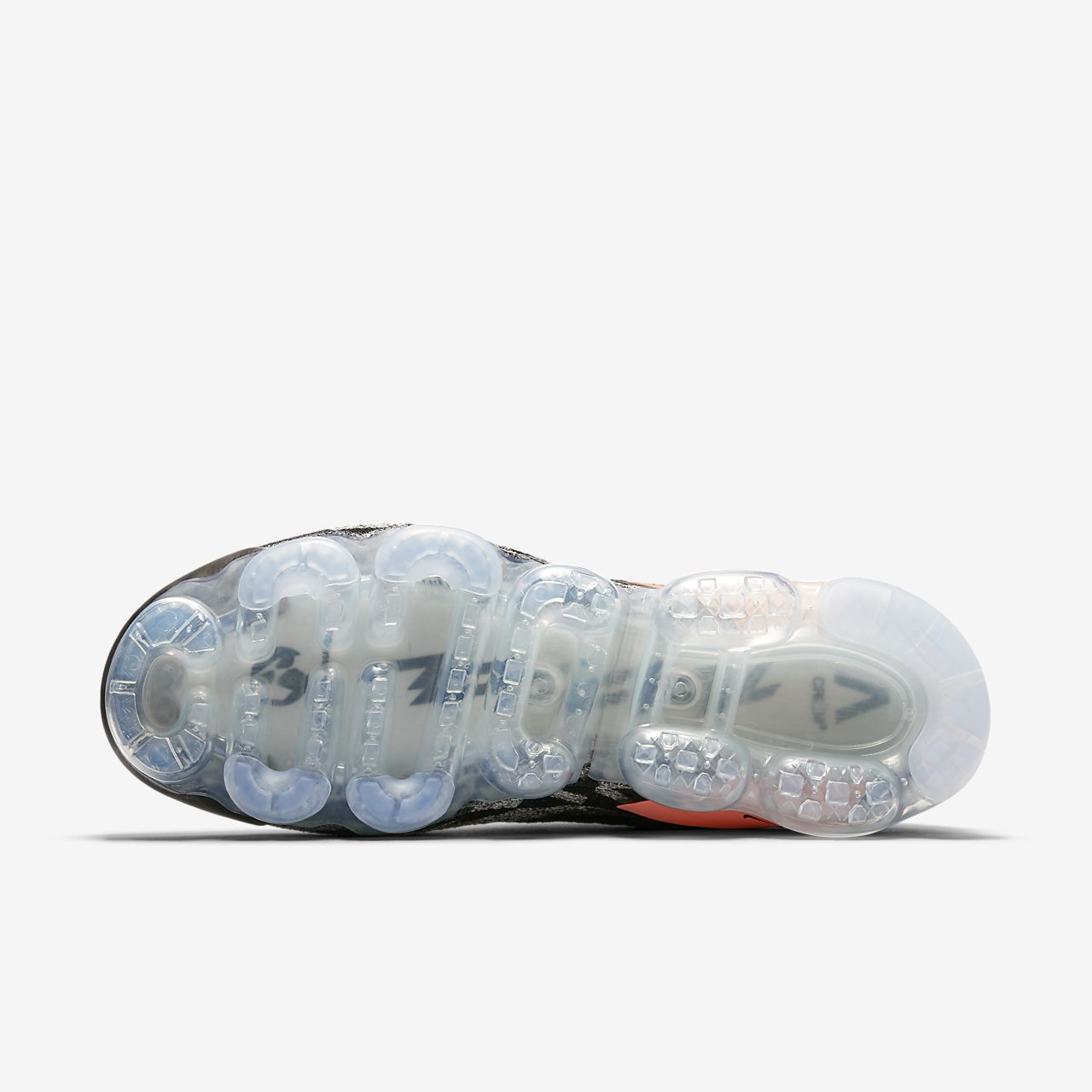 2019 Nike Air max vapormax flyknit 2.0 running DHgate