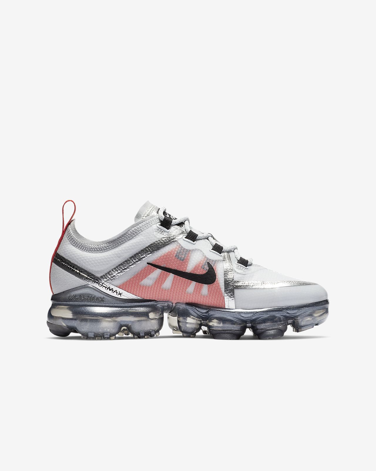 AIR VAPORMAX 2019 CPFM BigGo