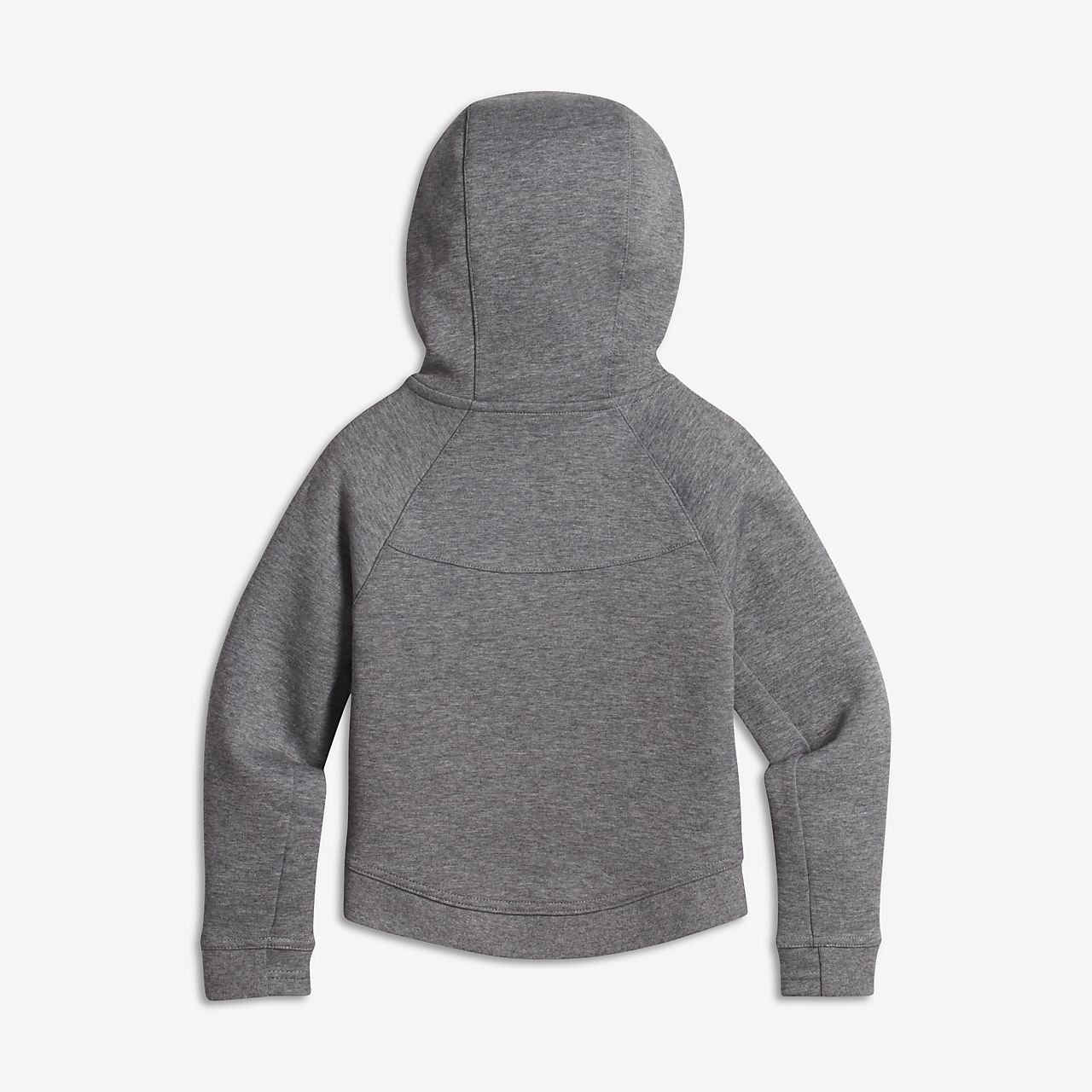 felpa nike bambino con cappuccio felpa nike bambino con cappuccio