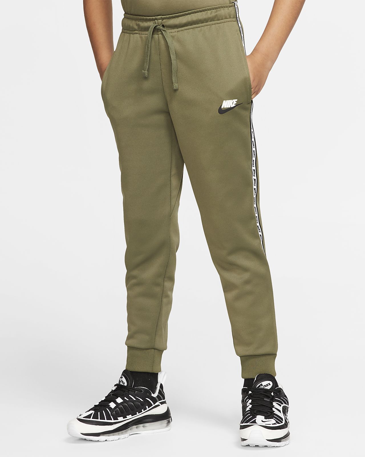 Kinder Sport Hosen Größe 170 für Spaß am Sport | ZALANDO Kinder Sport Hosen Größe 170 für Spaß am Sport | ZALANDO