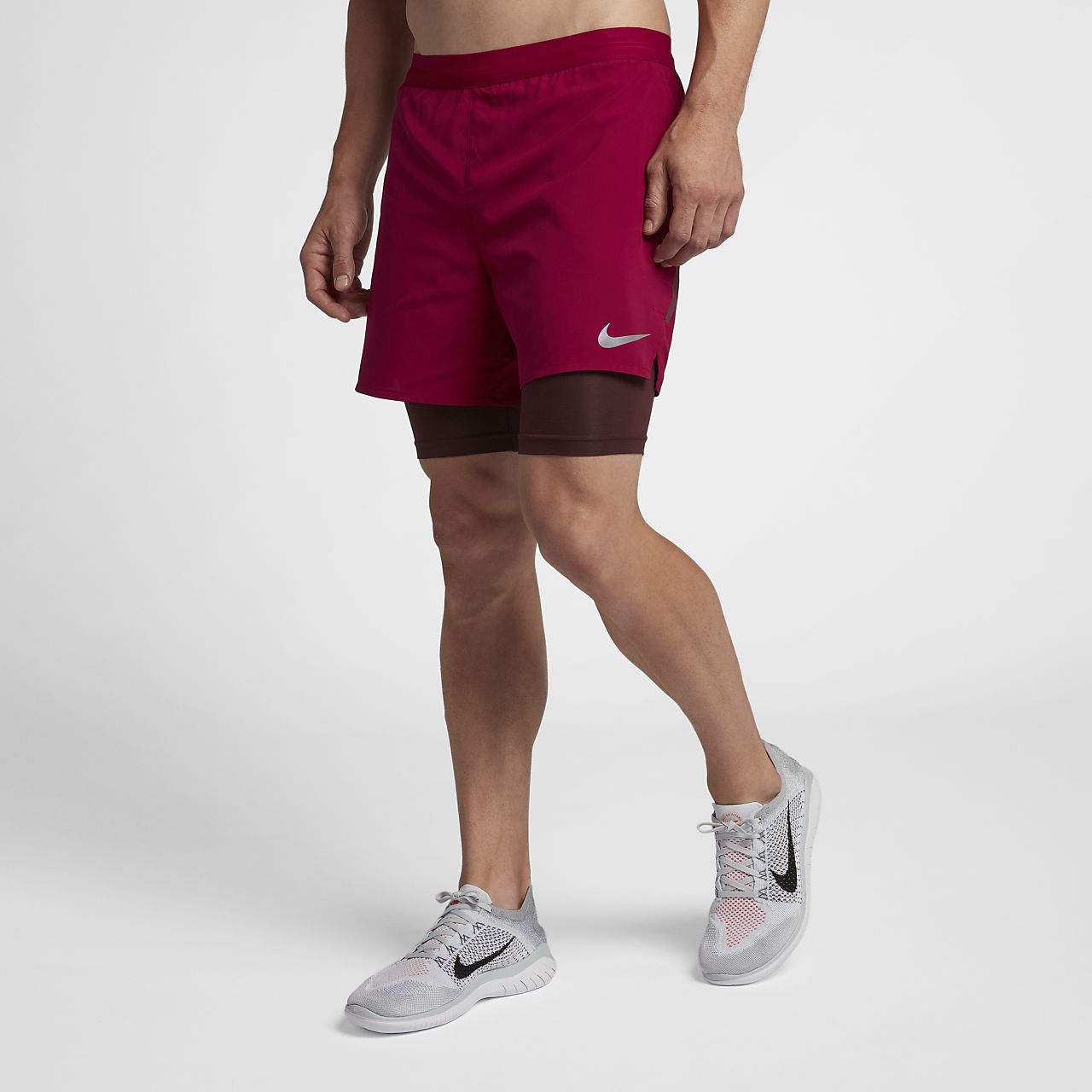 kobe bryant shorts mens