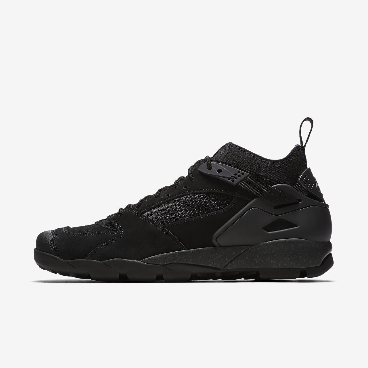 acg nike scarpe acg nike scarpe