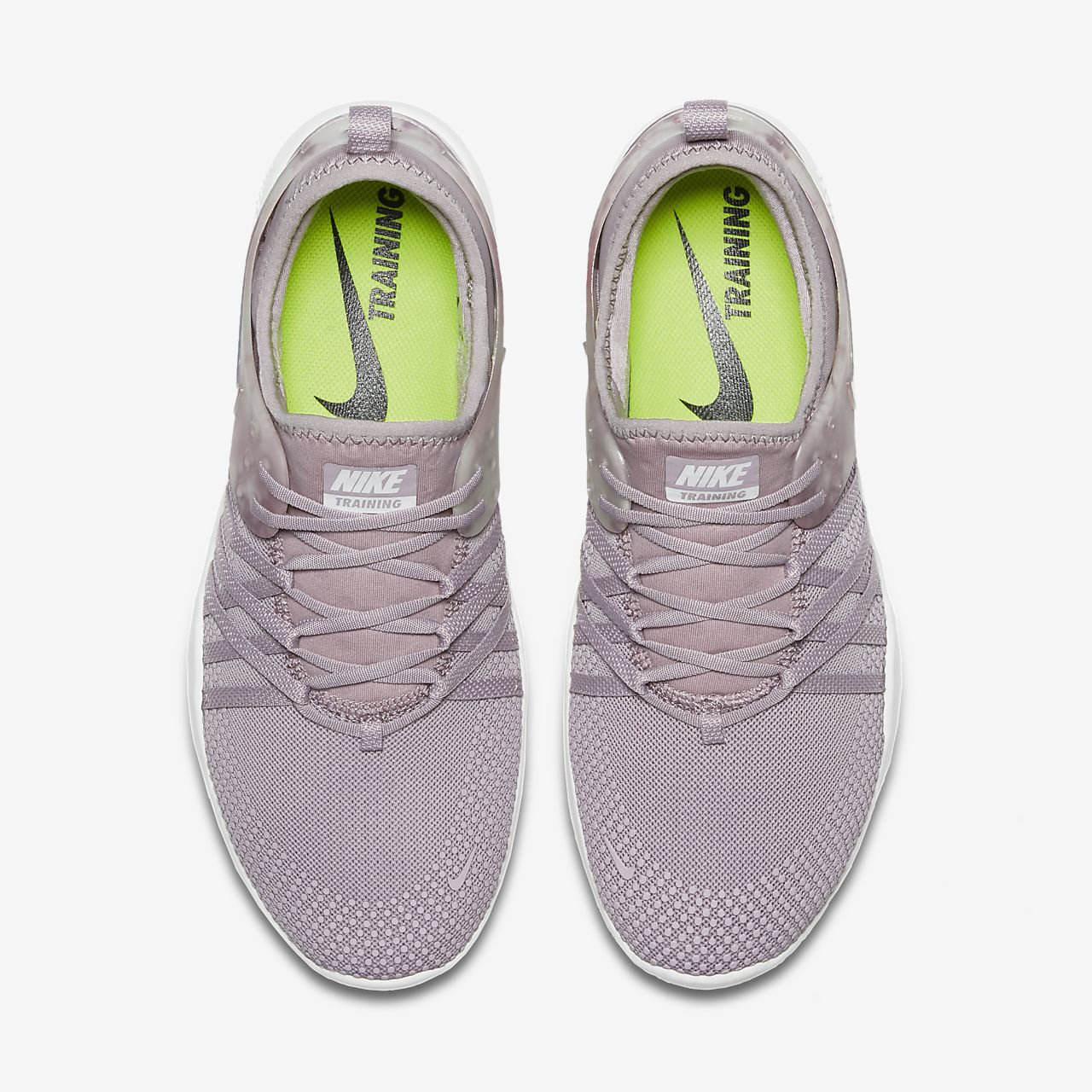 nike free tr7 nike free tr7